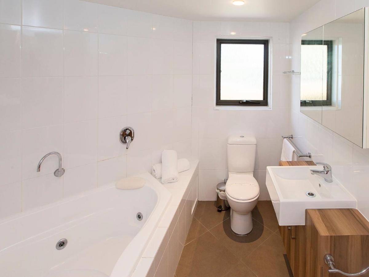 Northview 2 - Modern 2Br Townhouse L Lake View L Central Location L Spa Bath L Wifi Jindabyne Zewnętrze zdjęcie
