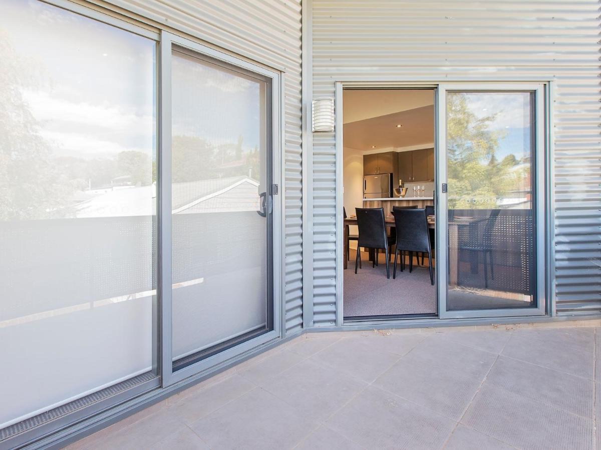Northview 2 - Modern 2Br Townhouse L Lake View L Central Location L Spa Bath L Wifi Jindabyne Zewnętrze zdjęcie