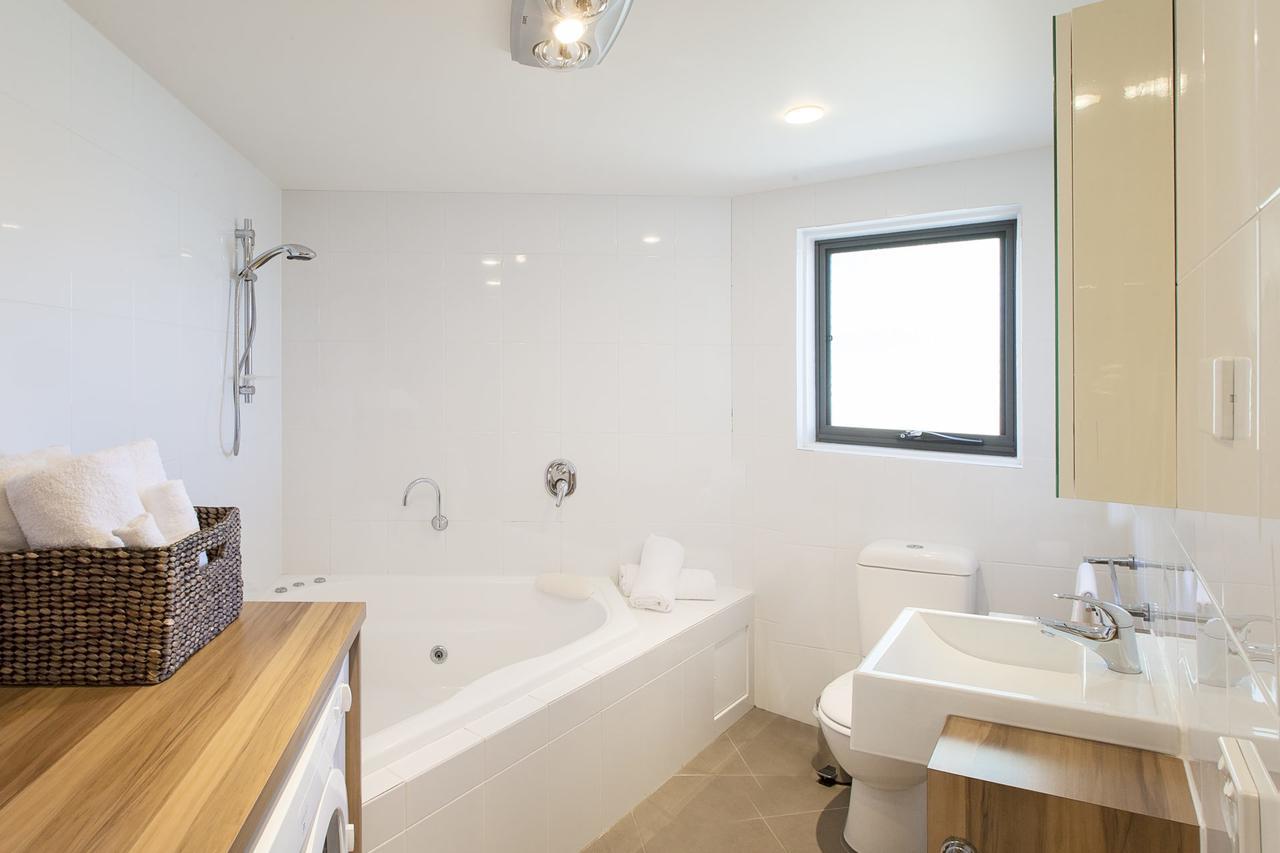 Northview 2 - Modern 2Br Townhouse L Lake View L Central Location L Spa Bath L Wifi Jindabyne Zewnętrze zdjęcie